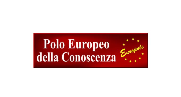 Europole-logo-ok-1024x546