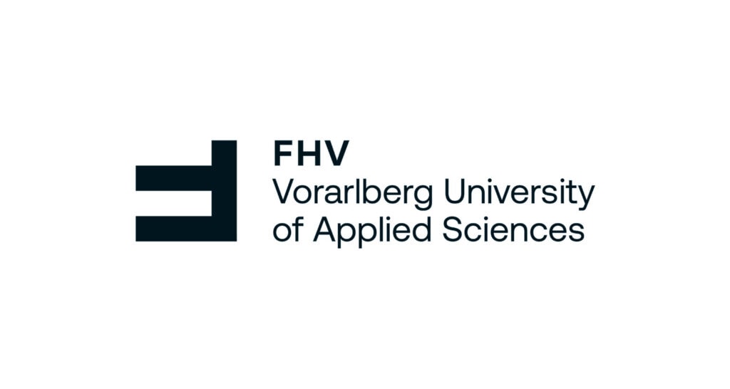 FHV-logo-ok-1500-1024x546