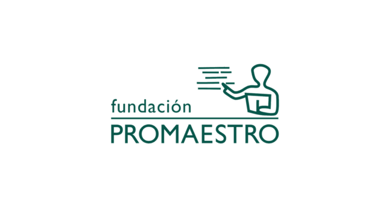 fundaciòn PROMAESTRO