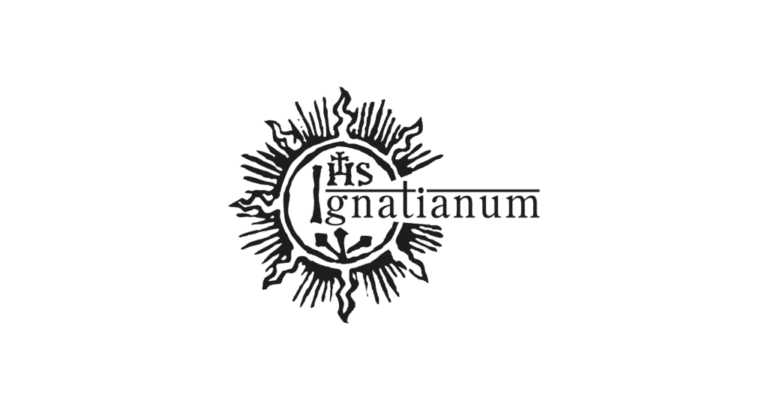 Ignatianum-1024x546