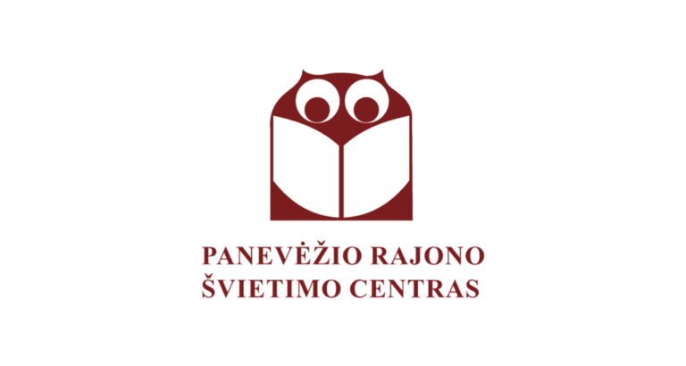 Panevezys-logo-1-1024x546