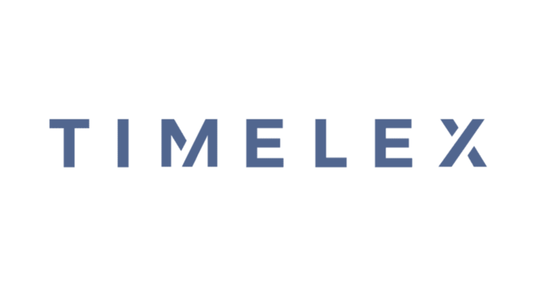 Timelex-logo-1024x546