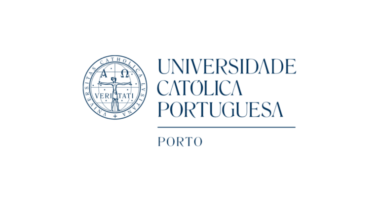 Universiade-Porto-1024x546