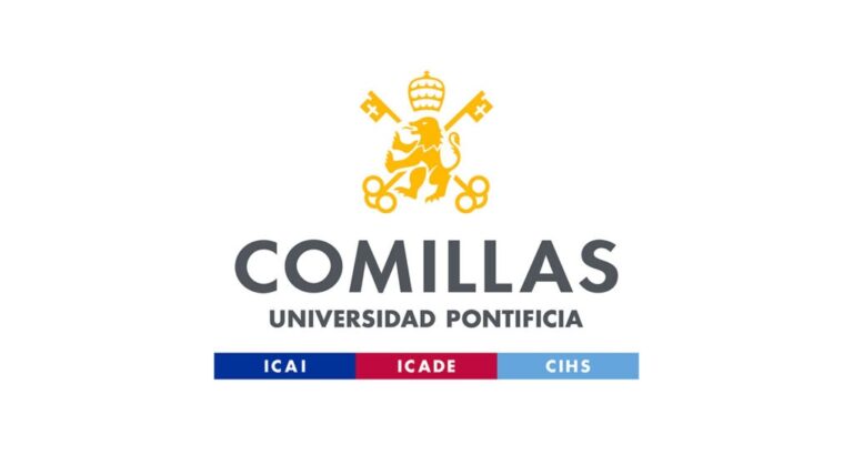 Universidad_Comillas-1024x546