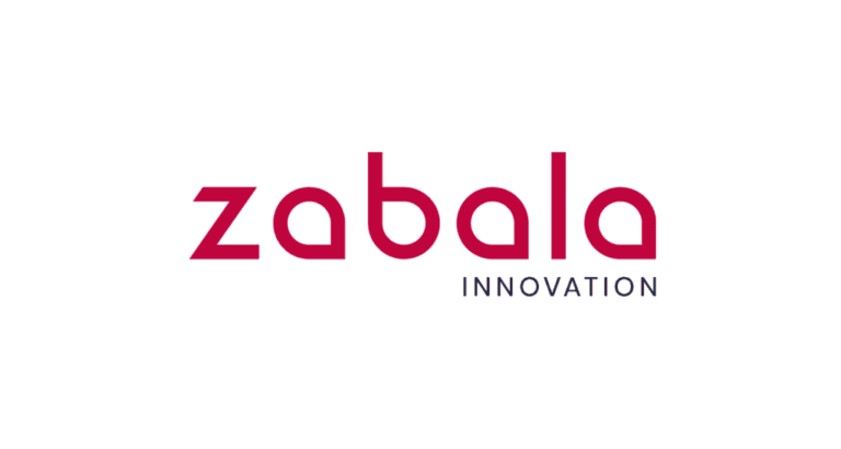 Zabala-logo-1-1024x546