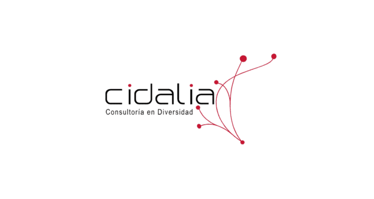 cidalia-ok-1024x546