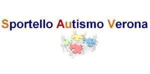 Sportello Autismo Verona